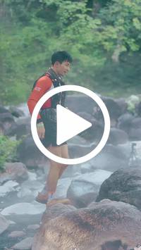 BIB:  <button type="button" onclick="openModal(28087396)" class="btn btn-primary btn-sm float-right" data-toggle="modal" data-target=".modal-high-quality">
                <i class="fa fa-download"></i> Download
                </button>